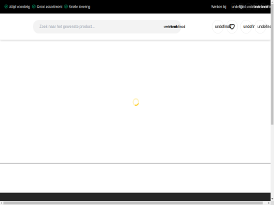 +3 -4 -40 -41 -412 -413 -415 -60 -62 -66 -67 -79 0 00 1 1.559 10 100st 1081 10a 12 13 14 16a 17.00 18 1x16/19/20mm 2 2026 21 221 224 23 24 25 25st 2p/30ma 3 325 32a 37 38 3xals 4 40/50mm 49 5 506 50mm 50st 55 64 687 6ka 7 75 79 8 89 9 92 93v1400 99 a a-merk aanpass abb accepter account acties advertentie advertenties advies adviesprijs adviser afhal all allen analyser artikel assortiment attema b b-karakteristiek bak basis bedien bedrijfswagen begrijp begrijpt behoeft belangrijk bell benodigd bent bereik best besteld bestell betaalmethod betrouw bevestigingsmaterial bezoek bied biedt bijvoorbeeld binn blauw blijf blijv bouwplat bred brow browse-ervar btw categorieen chat coaxkabel communicatie communicatiemog communicer complet component contact cookie cookies copyright daarnaast daarom dag de den deskund dezelfd dienst diep direct diver doel doet domotica doordat dos duidelijk dur duurzam eaton echt een eenvoud eenvoudiger efficient elektro elektromonteur elektrotechniek elektrotechnisch elk elst energie ervar ervor essentieel eu excl faq fas foto gat geavanceerd gebied gebruik geholp geleverd gelov gemak gepersonaliseerd gepland gereedschap gespecialiseerd gev gewon goed gr grijs groepenkast groothandel grot haf hag hebt heerenven help helpt hen hierdor hoek hollewanddos hoogeven hoogt hs i i-93v1400-hs ide inbouw inbouwdos incl industrie industriel ingericht inhoud inlogg innovatiev installateur installatieautomat installatiebalie.nl installatiemateriaal installatiematerial installaties instek inv inv.2x16/19mm jij jou jouw juist jung kabel kan kapot karakteristiek kiez klaargelegd klaarstan klacht klant klantenservic klar kleiner klem klik klimaatinstallateur klimaatinstallaties klimaattechniek klimat klusjesman koffie kop kortom krijg kun kunt laatst langdur langskom legg lever leverancier leveranciershandboek lichtenvoord liefst lokal loodgieter loodgieterswerk lop ls luister mail mak makkelijk manier material md4050 md4050-ls medewerker meedenkt meest mens me