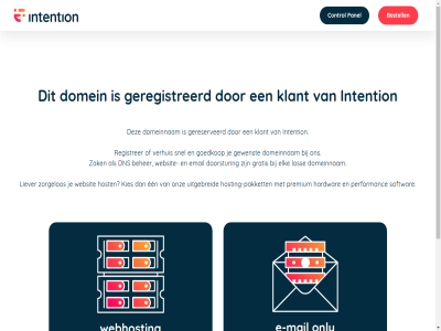 2 4 49 99 beher bestell control dns domein domeinnam doorstur e e-mail een elk email geregistreerd gereserveerd gewenst goedkop gratis hardwar host hosting hosting-pakket intention kies klant liever los maand mail only onz overzicht pakket panel per performanc premium registrer snel softwar uitgebreid vanaf verhuis webhost websit zak zorgelos