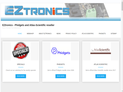 /watch?v=um9qh_50dyq 0/0/4 10 1014 13 13th 14 200 2006 2017 2020 2024 2025 2026 2050 21 21st 23rd 24 25 3 30 31 3x 5 900 a about abov add adding all alon already also an and announced applies april are articl as at atlas atlas-scientific automotiv basis be becaus becom ben bf2025 black board boer both but buy by can carnaval cart celebrat celebration chang check checkout chemical china choic claim classical click cod codes com commission communicat compatibl complet connection connector constantly content copyright correct coupon customer daily deal dedicated deindustrialization delft desir devic devices discount does down dragon dragon7 dragon9 during easter economy email employment energy enter euro europ european everyon expensiv explain explained extra eye eztronic fact featur february find first focuss for friday from frontpag full fully functionality giv go going got grab gren happy hard has hav her holiday hom how hub images industry inform interfac interfacekit interview inveriew it january just kep know lasting launched leaving let lif lik likes lin login logo long low lunar mak many maxbotix may mean mini modern mor msc ned netherland new november october offer official on one only or order our out pag part period phidget phidgetsinterfacekit phon policy port priority privacy product production project rapidly re read relay remco renowned researcher reseller sam scientific see sell sem sensor served several shop shopping show sinc sitemap skip slowing so som special spring spring25 stand starting stock supplier system than that the their them thes they this till tim tinker to totall trad tu/e university updat updated us usb use used using valid ve versatil version very via vint visit we wealth webshop weekly wek when which why will wishes with work working www.youtube.com www.youtube.com/watch?v=um9qh_50dyq year you your youtub