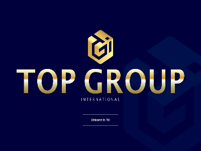 international tgi to topgroup welcom