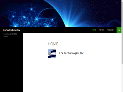 1975bg 56 b.v bv by content hom ijmuid kanaalstrat l.s powered product proudly search skip technologies to wordpres