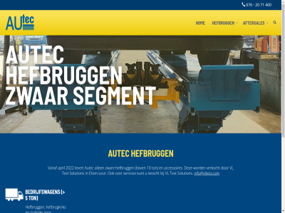 076 10 20 2022 400 71 accessoires aftersales allen april autec bedrijfswagen bov et etten-leur gan hefbrugg hefbrugkrik hom i inhoud kunt les leur levert main navigation nfo@vltest.com overslan putkrik search segment services solution terecht test ton topbar trailer vanaf verkocht vl zwar