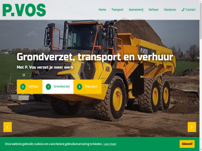 0172 07 2026 2408 29 3d 3d-gps-besturing 40 42 aannem aannemerij afwerk akkoord all alph asa beher bekijk beschik bestur beter bied binn buit bv contact cookies current den dieplader direction eig for gebruikerservar gebruikt gecertificeerd gekeurd gps grav grondverzet grot hog hom hovenier-website.nl info@pvos.nl kenmerk les machinepark machines machinist map materieel modern nauwkeur nederland nodig onderhoud onlin onz opdrachtgever opgedi p problem recht rijn rijplat rupsgraafmachines schan stal transport trilwals vacatures vca veelal veiligheidsladder verhur verzet verzorgt vind voorbehoud vos websit werk wij za