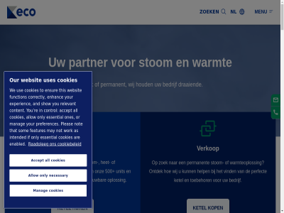 +31 12 13 2025 22 23 24/7 3 4 40 42 500 5047 583 60.000 68.000 9 94 9440 aansluit aanvrag accept actief advies afmet afrond all allemal alles-in-een-oploss alles-in-en allow and arm atlas bedrijf bedrijv begin begrijp beheert belangrijk belangrijkst bent beschik bestat beter betrouw beweg bied boiler bosch brandstoff chemisch combibrander comfort complet complex component concentrer contact continuiteit conventionel cookiebeleid cookies copco daarom del deskund diepgaand draaiend duit duitsland duurzam e e-boiler eco economizer een efficient eind eis energie energie-efficient enginer ervar europa europes evenal extra factor gegarandeerd gekwalificeerd geluidsreducer geschikt goed grootst group heating hectorstrat hel help het hog hoogst hoogt houd hur huurinstallaties hvo hybrid indrukwek industrial industrie industrieleider info@eco-steamandheating.com informatie innovatief jarenlang juridisch ketel ketelhuiz ketelverhur kg kg/u kies klantervar kleiner kop kost kosteneffectiev kunt kwaliteitsnorm lever leverancier leverd linkedin lng logistiek m mak manag media meest menu milieuvriend mwth naast nauw necessary nederland nem nieuwst nl nodig noord noord-duitsland nox nox-arm onderdel ondersteun onderweg ongever only ontdek ontwikkel ontzorg onz operationel oploss opstell our overhit overtreff oververhit papier partner perfect permanent petrochemisch prioriteit privacyverklar proces producer projectoploss raadpleg re regelgev sales sam samenwerk schoorsten sectorexpertis selectieproces sitemap snelkoppel social solution stadsverwarm stadsverwarmingsoploss stadsverwarmingsproject steam stell sterk stom stoominstallatie stoomketel stoomoploss storingsdienst streng team technici tijdelijk tijden tilburg toebehor toegewijd toekomst toekomstbestend toepass ton/uur uitdag uitgerust uitmak unit uses veilig verhur verhuurvlot verkop vertrouw verwacht via vind vlot voedsel voldoen volg volled waardor wanner warmt warmteoploss warmteterugwinn warmwaterbehoeft warmwatercapacite