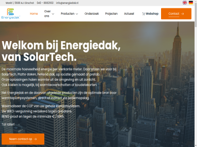-888 0 0125 040 1 2022 2024 25 2992 5688 8882992 achter actueel advies afgeleid aj algemen all amsterdam app b.v be beng besparingstip bezig bezit bezoek biedt bit blijf bodemopslag borg bouwdel bron cent chang collector constructief contact cop copyright daarvan dacht dak dakpanel dakpann denk depend dient digital direct disclaimer diver do echt energie energiedak energiedak-app energiedak-plus energiekap functies futur gandhi gat gehel geisoleerd geleend gemaakt gemeenlandshuis gevelpanel go goed grep haalt hal hel hellend het hoevel hog hom hoogt inclusief inderdad indirect inen info@energiedak.nl informatie inkoper integral international job kennisbank kenniscentrum kennispartner klik klimaatsystem koel kom kost koudetekort kwaliteit kwh laagst laatst later lever locatie mahatma mak markt material maximal maximaliser meter minimal missie modern mogelijk monumental natur navigatie nederlander nem nieuw oirschot omgev on on-the-job onbalan ondersteun ondersteunt onderzoek ontwerp ontwikkel ontwikkeld onz opbrengst oploss opnem optimal over pand partner per plat plus prefab prefab-pvt present prijs privacybeleid product productontwikkel prof project pvt pvt-oploss sam see solartech stan sted sterk stroomopwekker the thermisch tno to tu/e vast vergunn verhal verzekerd via vierkant virtuel visie voorbereid voorwaard war warmt warmtecollector warmteoverschot warmtepomp warmtepompsystem waterdicht we webshop websit weggewerkt welkom wet what wij wisc wisc-collector wish wko wko-vergunn world you zgn zon zon-thermisch zonlicht zonnepanel