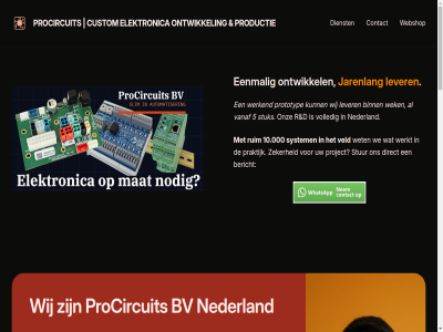 06 10.000 1081bj 45 5 55 77 903 93 achter afsprak alarmsystem amsterdam assemblag bel bericht best besturingsmodules bezoek binn bred bv ce cloud complianc contact custom d dag decennia denk dienst dimmer direct drinkwatervoorzien eenmal eig elektronica embedded expert facebok firmwar flexibel ga grag hardwar help hoeft hom industriel inhoud inhur instagram interim inzet iot jarenlang kantor kastj kijk klar lang let lever lijn maakt maatwerk mak managed mee meetoploss mkb monitor nacht nederland niemand nijenrodeweg onlin ontwikkel onz open oploss overal pid praktijk pre pre-complianc printplat procircuit product productie project prototyp prototypes r regelar remot ruim scheepvaart schol sensor serieproductie slim softwar stan stuk stur system team uitsluit ul vak vanaf veld verstopt vervoer verzorg via vindt volled voorzien waaronder war we webshop wek wel werkend werkt wet whatsapp wij willem x zeker ziekenhuiz ziet zit zodat