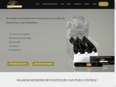 1 100 12 2 20 200 2015 22 25 250 3 30 37099682 3l 4 5 50 50l 6 70 aantal actief adviser af afbrek afhank all alternatiev anti anti-schimmel anti-schimmelsubstantie b.v bacterien behoeft belang benieuwd benodigd benut bepal bereken beschermd bestan bestat bestell bestend betrouw bevocht bevochtiger bevochtigingssnel bevochtigingssystem bevochtigt bewaard bijbehor bijgevuld bijvull binn blijft blijv bov brick ca celcius celsius circa complexer contact continu control controler controll crer daalt daardor daarom dankzij del dien dient direct doordat e.d een eenvoud element enkel exclusiev expertis extra extrem functioneert gat gebaseerd gebracht gebruik gebruikerstip gebruiksvriend geconserveerd gedur gehel gel gemorst geproduceerd geval gevuld goed grad groei grot groter gunst hoeft hog houd houtsoort humidifier humidor hygrolator hygrometer ideaal ideal ieder indien ingenom inhoud inneemt instabiel intensief juist k.v.k kamertemperatur kan klein kleiner komt kop korter kostbar kouder krijg kun kunt kwaliteit lag langer lek lekt les levensdur liter login longfiller luchtbevochtiger luchtvocht luchtvot maand manier materiaal materiaalsoort mee meerder milieu milieubewust milieuvriend moet moment mors naartoe natur nauwkeur neemt nem nodig noodzak nr oas omgev onderhoud onderhoudsvrij onschad ontstan ontstat ontwikkeld onz open opent optimal optreedt overal per perfect plaatst plat producteigenschapp professionel puro purocontrol.nl rad regelmat regulatie reis reishumidor relatiev reserved right rlv rubberacht ruim ruimt s schimmel schimmelsubstantie schimmelvorm shop sigar sigarenkist significant slecht speciaal stabiel stabiliteit sterk stijgt stopp substantie system tafel tafel/reishumidors tafelhumidor tegengat temperatur temperatuurafhank ten theorie toe toegevoegd toepas toevoeg treedt tub tuss typ uitsluit uniek vak varier vast verdampt vereist verpak verschijnsel versus vervel vloeistoff vocht vochtig voeg voldoend volled volstat volum volumebenut vooral voordel