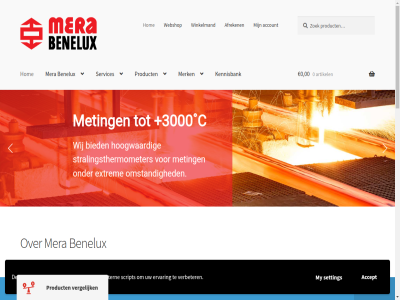 +3000 +31 0 00 18034839 1976 2012 2026 30 505 55 7371 8331 8333 aanbod accept account afreken artikel assortiment b.v behandel behor bekijk benelux bestell bied blank branch branches btw c camera contact control cookies data datalogger dd del digital direct endoscop ervar extern extrem farmacetisch farmaceutisch functionel ga gebouwd gebruikt genom geplaatst geselecteerd groep groothandel grootheid grot hieronder hom hoofdaandacht hoogwaard imbosweg importeur industrie info@merabenelux.nl infrarod infraroodmet inhoud instell instrument introtech kalibratielaboratorium kennisbank kvk loen maakt meetinstrument mera merk meting momentel my naast navigatie nederland neger nl800343797b01 omstand onderdel onderhoud onz pagina per plat privacy privacyverklar procesindustrie product s script services setting sind sit storefront stralingsthermometer thermografie thermografisch thermometer toegang uitmak verbeter vergelijk verget verschill verzoek vindt voedingsmiddel waaronder wachtwoord war webshop wij winkelmand woocommerc zoek