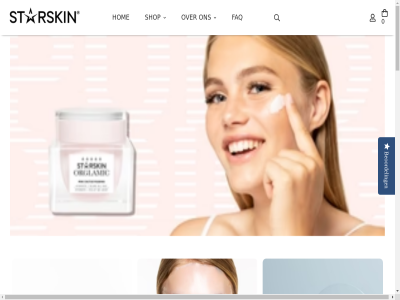 0 10 2026 aanbied affiliateprogramma beoordel bestell bestseller blijf blog bundel cactus cadeau collectie collecties contact elk essential exclusiev faq front gebruiksvoorwaard geniet giftset gratis hom hoogt informatie jar juridisch kennisgev korean korting meld nem on ontvang onz orglamic pink pretty privacybeleid pudding retourbeleid s shop skincar starskin using verzendbeleid vip vip-collectie woman zoekopdracht