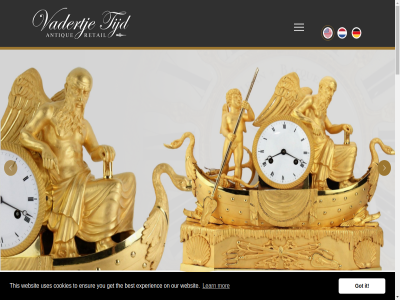 +31 0 0159637368 17146138 2u 30 402055428 402530058 650237787 a about account also an and antique are arrived bank basis be befor ben best bic boull bracket bubbl busines by can candlestick cartel cas cercl certain check cleaned clock collection contact cookies countries crat crates custom damag dial disclaimer do don each email ensur european experienc extensiv extensively family fax fir fire-gilt foam for from get gilt got handles has hav hesistat iban if import info@vadertjetijd.nl insid isn it kvk kvk-nummer larg learn likely longer looking louis mad mantel miscellaneous mobil mor most ned new new/coming nl nl62rabo no number nummer on onlin or order our packed pendules phon portico prevent product properly provided rabo rabo-nl re request restoration restored search searching see selection selling several shipping specialis specialist t the then this tijd timepiec to tournant transport typ us uses vadertj vadertjetijd video viewed wall watch we websit weekly what which with wod working worldwid wrap xvi year you your