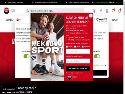 -2027 0 00 1 10 11 150 17 2 2000 2026 3 37 38 39 4 5 6 64 69 7 8 90 94 99 aanbied aanmeld abonnee academy accessoires achteraf acties adidas advertenties adverter advies adviser af afhal afmeld ag algemen all allen allerbest ambities analys analyser artikel assortiment badmod bal barcelona basis beginn bekijk bepaald bepaalt best bestat bestell betal bevorder beweg bezorg bh bied bijvoorbeeld binn binnenkort blessur blessures blessurevrij bovendien braces bred buit casual club clubkled collecties combiner community conditie content cookies daarnaast dames deal del detail diver drag dri dri-fit e e-mailadres echt eenvoud eig erend erg ervar exclusiev expert f50 fc fg fg/mg fit fitnes for functies garantie gebeur gebruik gedan geexploiteerd gegeven geselecteerd gewon gezell gezond giftcard go goed grag gratis groepj hal hardloopevenement hardloopt hardlop hebt helas her hero hockey hog hom houding ideal ieder iederen informatie inlogg inplann jij jou jouw jr juist kennis kinder klantbeoordel klantenservic klar kleding klik kom koopt kop kort kun kunt lat leid lekker leuk lev lever local lokal loopanalys low maakt mailadres main mak market media meld mercurial merk mg mis nederland nem next nieuw nieuwsbrief nieuwst nik nodig noodzak offert ok onderdel ondernemer ongeschikt onjuist onlin ontspann ontvang onz oorzak oplop out outlet overbelast partner person personaliser persoonsgegeven phantom plezier postnl previous privacy pro product professionel profiter programma reparatie retourner riverty sal schoen schrijf selecter servic services sit snell social sommig specialisatie sport sport.vari sportaccessoires sportadvies sportartikel sportcard sporter sportiev sportiviteit sportkled sportliefhebber sportschoen sportwinkel stan statistiek strik superfly support teamkled tennis tennisracket terecht tijd tijden tip to toe toegank toegankelijkheidsverklar toestemm toestemmingsselectie ton traint trapp tres typ uitgebreid up vaandel vacatures vall vapor veelgesteld vel veld