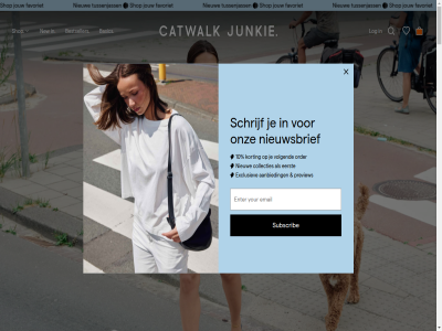 0 1 10 2 2026 3 a aanbied about amsterdam and basic benader bestseller blouses brand c carefree carer catwalk clos collab collectie collecties condition contact dagelijk day day-to-day deal delivery designed discount eerst email english esc essentiel exclusiev facebok faq favoriet follow for funky g garderob get goes guid instagram item jass jean jouw junkie kijk korting krijg languag linkedin locator log lok long lookbok meest met new newsletter next nieuw nieuwsbrief o on ontdek onz order our policy pres preview privacy register return sal schrijf scor search shop singlet sit siz sleeves stor subscrib support sweater term the tiktok to toegang us verkocht view volgend wher wherever wholesal wij womenswear your