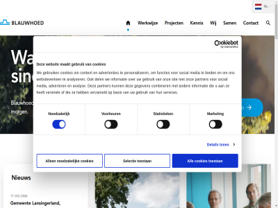 0 09 1 147 15 1616 17 2 2026 29 3 360 4 400 advertenties adverter af all allen analys analyser and anterieur antwoord apply basis beeld bekijk bied blauwdruk blauwhoed blauwhoed-dna blauwhoeder blijv bouw branch buurt by casa central co co-creatie co2 co2-neutraal collega combiner contact content cookies creatie del detail disclaimer dna driehoek eeuw elkar elzenhag expert foto functies gebruik gegeven gemeent gev googl harmonie hoedj hoogt houtbouw hov ii impact informatie invester jar juli juni kallist kalpoe kant kennis kent kijk klimat krijgt lansingerland lat leefomgev les lev lincolnpark maakt manisha market media moet morg natuurinclusie neutral nieuw nieuwsbrief nieuwsoverzicht nl noodzak noordpolder onderwerp ontmoet ontwikkel ontwikkelt onz overeenkomst overkoepel partner personaliser policy privacy privacystatement project protected recaptcha rond s sam scherp schrijf sector selectie senior servic services sind sit social start stat statistiek stelling team teken tender term the thema this timpan toestan toestemm toestemmingsselectie ton vandag verbind vernieuw versterkt verstrekt verzameld video vier visie vita vol volg voorkeur vrag waardevol war water we websit websiteverker welzijn werk werkwijz wet wij wijk wild winn wint won woning woonplek woord zien zoal zoetermer zuid