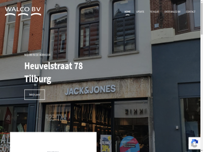 +31 0 12 2018 2582at 331 4 7 70 78 89 a1 achterom achterstall actief actiev all allemal antum appartement b.v bekijk belemmer best bevind bov brabant bv centrum centrumlocaties combinatie contact continu copyright courant den dill disclaimer eindelijk exploitatie exploiteert frederik gebruiker geleg gespecialiseerd gevraagd grot groter hag hendrikplein her herontwikkel heuvelstrat historisch holland hom hoofdwinkelstrat hur huurder info@walcobv.nl investeert kamill kernwinkelgebied kop laatst les limburg mid mogelijk momentel monumental monumentenstatus mooist nederland nem nieuw noord noord-brabant omgev onderhoud ontwikkel ontwikkelt oog open opgeleverd optimaliser pand plat portefeuill privacy realiseert retailvastgoed spuistrat stadsappartement sted strategisch tilburg top updat utrecht vak vastgoed vastgoedondernem verhur verhuurd verklar verschill verspreid vestig vind walco war webbureau winkel winkellocaties winkelpand winkelruimt zoek zuid zuid-holland