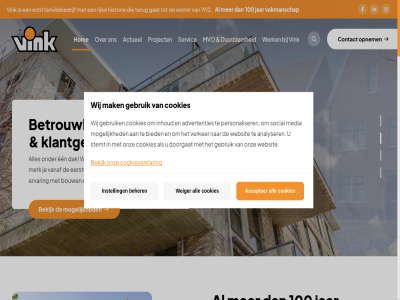 0182 1 100 11 12 15 16 1912 2 2841 3 30 37 44 50 51 55 61 accepter actueel advertenties algemen all analyser anna appartement b.v bebo beher bekijk bericht besprek betrouw bied blijvend bouw bouw@vinkbedrijven.nl bouwbedrijf buurt contact cookies cookieverklar dak dc designpro doorgat dur duurzam echt een eerst ervar familiebedrijf fas flexibel fran gat gebruik gehel getek gouda gouw historie hof hofhuy hom im index informatie inhoud instell jar kennismak klantgericht knarrenhof mad mak media merk mogelijk moordrecht mvo nem onderteken ontwikkel ontwikkeling@vinkbedrijven.nl onz oplever opnem park personaliser privacy project realisatie realiser rijk rijnstaet rijwon ruim servic sind sit site-index social sok stemt terug utiliteitsgebouw vakmanschap vanaf verker vink vinkbedrijven.nl voorwaard vrijblijv waddinxven websit weiger werk westergouw wij windsor winter woning z z-im zon zondag zuidplaspolderweg