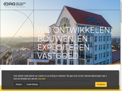 1926 20 200 2025 2026 24 25 28 4 aanbod accepter afgelop afmeld afwijz aim akkoord all ambitieus april bedrijfsmakelar bedrijfsruimt bedrijv begonn beher bekijk bestaand bezoeker bijna bolspark bolstor bouw bouwbedrijf bouwontwikkel bouwproject busines center contact cookie cookies copyright crown daarnaast dag editie enera ervan ervar exclusief exploiter familiebedrijf familiegevoel gan gat geblev gebruik geliefd gemaakt gemeent geslaagd groep haarlemmermer hiermee hof holland honderd initier jar juni kantoorruimt kijkt komt kunt les maakt momentel naast nieuw nieuw-vennep nieuwbouwproject noord noord-holland noordwijk ontvangt ontwikkel ontwikkeld onz open opgericht opslagruimt organisatie overkoepel overzicht plezier privacy project rad realiser regio reserved right ruim s services setting sind stand statement storag succes succesvoll terug tijden total twed uitgegroeid utiliteitsgebouw vakgebied vastgoed vastgoedportefeuill vennep venneperweg vennip verbeter verder verleend volg vrijdag we websit werk wij wilt won woning woonmakelar zaterdag zer zuid zuid-holland