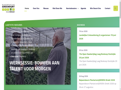 .. 0172 05 1 14 15e 19 20 2026 2040 218692 2391 26 27 aanpak aantrek aantrekkelijker academy achter adres agenda anthos aug augustus bedrijfseigenar bedrijfsleider bedrijv belang belangenbehart beroep bestemd bied bijeenkomst bijvoorbeeld binn blik boomkweker boomkwekerij boomkwekerijbedrijv boomkwekerijsector boskoopwerkt.nl boskop bouw bred capital collega contact content crisisoefen cursuss daarbij dat digital direct direkt dorp e e-mail elk ervar evenement facebok footer functie fytosanitair ga gef geleg gemeent gesprekspartner gezicht greenblog greenport greenportregio greenpost groei groen groen-direkt hazerswoud herstructurer hom hoogheemraadschap houd human idee info@greenportboskoop.nl informatie infrastructur instrom interessant italielan jeffrey jong jun juni kennisdossier ketenpartner klaarmak kweker kwekerijdag kwekerscaf laatst lag landelijk later linkedin lto mail main mak manier mar medewerker meerjar mens mogelijk morg naast najaarsbeur nederland netwerkbijeenkomst nieuw nieuwsbrief ondernemer onderwerp onszelf ontmoet ontwikkel onz oostzijd open opleid optrek ord organisaties organiser organism over overlegg per perfect plaats plantarium programma provincie ps q q-organism regelmat regio s sam scala schrijf sector sit skip speelt st stat stell sterk steunt talent teeltmedewerker telefoonnummer thema to toekomst tuinavond tweewek typ uitgelicht up up-to-dat vacatures vacaturesit vakorganisaties verschill verzond via volg waterbeher waterberg we werk werksessie werkt wetenswaard wij wissel zak
