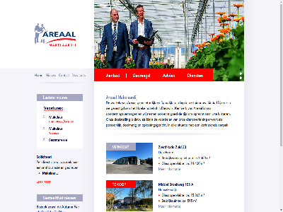 09 1 105 143 15 15.865 18.970 2 21/08 24.400 2e 3 33 36 595 998 a aanbod aanpak about advies algemen all areaal autumn bedrijfsruimt bedrijfswon bezoek bleiswijk broekweg ca ca.1.600 certificer contact den design dienst dienstverlen diep direct disclaimer doelmat doelstell doorzettingsvermog echt elk enthousiast ervaart fair figur gan gedrev gevestigd gevraagd glasoppervlakt goed hoekeindsehof hom honselersdijk hoorn identity ijssel informatie inhoud jar kenmerk klant kop laatst les letter luister m makelaardij makelar middel nabij nem nieuw nieuwerkerk onz oplossingsgericht oprecht orchideeen per person plaza sierteeltnet sind situatie solliciter speax tijd tochtweg tuinbouw vacatures verfriss verhuurd verkocht voordel voorwaard we wij wortel zoek zowel zuid zwethkad