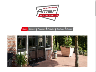-456 -457 033 06 1998 3824 5 54 59 69 all allernieuwst alternatiev amer amersfoort amsterdam b.v bedrijf bedrijventerrein beschikt bestaand bested betrouw bewez boederij brochures calven contact copyright deur dui­delijk duurzam e eeuw esthetisch f fabricag ga gat geavanceerd gebruik gemaakt gevelelement gevestigd grachtenpand grep grootst hen hilversum hom hoogwaard hotel hout houttechniek info@amer-hout.nl inhoud kantor klant kosmonaut kozijn lakwerk les lijstwerk maakt machines mak material milieu milieubelast mk modernst mogelijk onz opzicht originel oud privacybeleid product productie profiteert project ram realiser renovatie restauratie schuifpui sind spe­cialiteit stijl strev t techniek ten timmerfabriek toepass transparant uitgevoerd uitstral vacatur vel verantwoord verbouw verder vervang volgen voordel vooruitstrev war welkom wij www.amer-hout.nl zorg