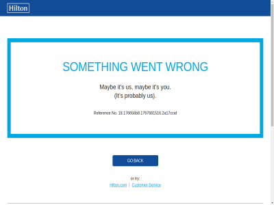 +800 -800 1 18.176656 2017 4445 8667 about accessibility affiliates agreement at b8.1767681516.2a17ccaf back carer cod condition cookies customer dansk deutsch development discount español français global go hilton hilton.com hom honor hotel international it italiano map mayb media nederland no norsk or our pag polski portuguê privacy probably product pусский referenc resort românia roomkey.com s servic shop sit sites someth statement suomi support svenska term to try turkç us usag web went wrong you česky български العربية ไทย 日本語 简体中文 繁體中文 한국어