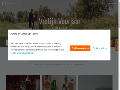 100 150 1862 2 aankomst aansprak aantal account algemen ander arrangement begon best caf comfort corporat daarom deal elk expertis faciliteit familiebedrijf gast gastvrij gemak gen goud grag historie hor hotel hotelket jar jij ker last lat leeuw les locatie loyal mak medewerker meld minutes nacht nieuw nl nodig onz pas past prijsgarantie privacy restaurant runn slag specifiek statement sted toegank trot uitgegroeid vacatures valk valk.com vernieuw vertrouwd vind voelt voorjar voorschot voorwaard vrolijk we wens wereldwijd zak zit zoek zoekt
