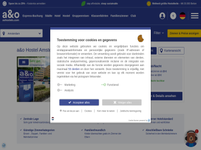 /doppelzimmer 0 1 10 12 15 23 25 30.000 53 86 9 a ab ab/nacht abschließ accepter adress affordabl afhank am amsterdam amsterdamer analyse/meting analysis ankomm anmeld anseh anzeig app banner bestpreisgarantie bet bewertung bilder bis browserinformatie buch buchbar buchung bullewijk by club cookie cookies dach den derd detail dienst doeleind doorgegev doppel doppelzimmer eindapparaatinformatie einem einzel element elk eltern entfernt erleb expres express-buchung extern familien familienfreundlich familienzimmer filter functie functies functional garantiert gebruik gebruikt gegeven gepersonaliseerd gratis großt grupp gruppenreis gunstig gunstigst gut hen hostel hostelket hotel hotelstandard im ingetrok inhoud integratie integrer ip ip-adress juridisch kart kartenansicht kennisgev keuz kinder klassenfahrt km kom kostenlos kreditkart lag linksonder listenansicht market maximal media mehrbettzimmer mehrbettzimmern mit moderner moment o oder ohn onz ortsteil pas person pictogram powered preis reclam schon schrank sehr sicherheit slep social spar stadt stadtzentrum statistisch stay sustainabl toestemm ubernacht und unser unter vereist vergelijk verkehrsanbindung verwerk verwerkt via vom vrijwill wasser we websit weiger weltweit wet wlan wohlfuhl zentral zimmer zimmerkategorien zoal zu zuidoost