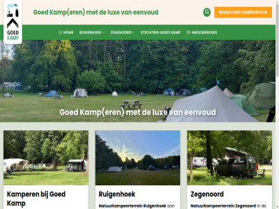 1 1952 2023 2026 3 algemen all annuleringsvoorwaard april as beheerder betekent boss copyright dankzij denkt direct disclaimer dorp een eenvoud enthousiast eren erhout even favoriet februari ga gan gesleept goed groen hebt hom inhoud initiatief inzet kamp kampeerplek kampeerseizoen kampeerterrein kamper klacht koepel kunt locaties loen loenermark lux medewerker meest natur natuurkampeerterrein nieuw noordwijk onz open openingstijd prijs privacy procedur publieksprijs rand reserver ruigenhoek ruimt runt rust sind start stell stichting terrein twee vanaf veluw verkiez verwelkom via vind vlakbij volg voorwaard vrag vrijwill vrijwilliger wacht waterleidingduin wer wint zegenoord zowel