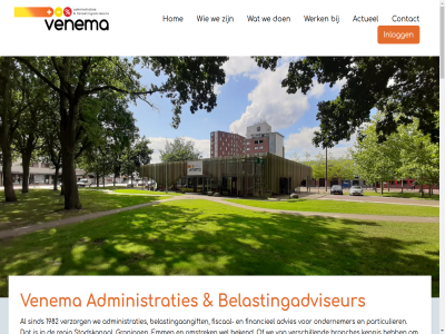 0599 1 100 150 1982 2025 2026 3 30 671518 9501 aangeslot aanlever aanmeld actueel administraties administratiev advies afgeschaft afstandsverkop algemen allen bedrag bedrijf begrijp bekend belastingaangift belastingadviseur bell bent beperkt bereik betaalt betal betrouw branches buit consument contact control daarover deadlin del denk digital doel drom e e-mail e-mailadres eind emm en eu financieel financiel fiscal formulier gebeld gegev gegeven geld gev goed grag groei groning hebt heffing help helpt hierin hiervor hoeft hom info@venema-belastingadviseurs.nl inlogg invoerrecht inzicht jaarlijk jou jouw juli juni kennis kennismak kilometer klant klein komt koopt kort kunt land les loterij mag mail mailadres mak maximal mee mocht namelijk niet-eu-land nieuw nieuwsbrief omstrek ondernemer ongevraagd onz pakketjes particulier per prat privacyverklar product raadhuisplein rapporteert rapporter regel regio registrer rvo sind stadskanal standaard streng stur sz tal team telefon telemarket telemarketingbedrijv tijdig toestemm venema verander verder verplicht verschill vervang verzamel verzorg via voorwaard vrijstell waarmee we wel werk werkkilometer werknemer werkzam wij won woon-werkkilometer zakelijk