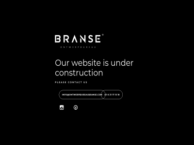+31 15 17 18 31 6 bran construction contact info@ontwerpbureaubranse.com our pleas under us websit