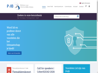 +31 -2026 00 0233 1 10 15 17 18 18089648 19 2 2025 2026 24 3 4 5 6 6717 799 85 9 a activiteit actualiteitendossier actueel agenda agendaitem all allen apr architectur artikel audit award bautz bekend bekijk belangrijk best betalingsverker beveil bezoekadres biedt bijeenkomst bijv blog bouwsten brabant by call captur collega commissie commissies communicatie congres connect2t contact ctf cybersecurity cybersquad dedicated detect digital direct document dossier e ede encryptie english europes event faalt financiel flag for foundation fully goed gratis hom horapark ib ib-magazin informatie informatiebeveil information inkop inlogg jaargang jbisa jong jop joshua jun kamer kennisbank kenniscentrum kennisdel kennispartner kom koophandel kvk leadership led les lid lidmaatschap lz magazin magazines mediapartner mei meul mid midden-brabant mrt netherland nicol nieuw nieuwsbericht nieuwst nominaties non non-profit nr nummer okt ontvang onz oploss organized pe platform pr prevent privacy problem professional profit profiter pvib redactie regel regelgev respond s sabsa scheper schijnwerper secretariaat@pvib.nl security security-congres sep soevereiniteit speaker t the thema themabijeenkomst tijdschrift to toegang utrec vacatur vakblad valk verder vernieuwd voordel w wachtwoordmanagement webmaster@pvib.nl websit weerbar winnar wm word www.pvib.nl young zoek