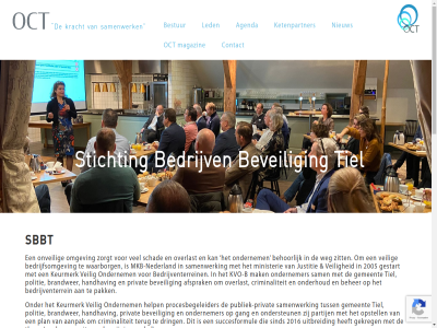 -1 -2025 06 1 1256 1290 2005 2016 2022 24/7 aanleg aanpak aantal accountant afsprak agenda all alwer at b bedrijfsomgev bedrijv bedrijvenpark bedrijventerrein beher behor bereik berg bestur bestuurder beter betrouw beveil bijeenkomst bijvoorbeeld brandwer c camera camerabeher communicatieverbind concret consult contact cooperatie criminaliteit cyber cybercriminaliteit daarnaast den dergelijk directeur/eigenaar dring enz ervor gang gat gehoud gekreg gemeent georganiseerd gestart glasvezel groenvoorzien guido handhav hel heling help hoorn informatie inmiddel intelligent invester jar joboffic justitie kell kerkhof ketenpartner keurmerk kracht kvo kvo-b latenstein led maatregel magazin mak manager marcel medel meerpal ministerie mkb mkb-nederland nederland nieuw oct omgev onderhoud ondermijn ondernem ondernemer ondersteun ongevoel onveil open opgeleverd opstell optimal organiser overlast pak pand parkmanager parkmanager@ondernemerscooperatietiel.nl partij plaats plan politie privat procesbegeleider publiek publiek-privat rick ruimt s sam samenwerk sander sbbt schad schon securitas security sind sk softwar stichting stimio storing straatverlicht succesformul telefonisch terrein terug thema tiel toegangsweg toezicht tuss uitbreid veilig verbeter verlicht verzorgt via voorzien voorzitter waarborg webbouw webdesign weg werkt westroij wildt zit zorgt