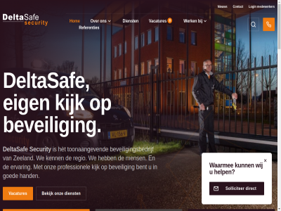 0118 10 150 174 2001 2024 2025 22 27 3 3084 4338 515 606 8 aandacht adres algemen ander b.v bedrijv bedrijventerrein bekijk bent bestat beteken beveil beveiliger beveiligingsbedrijf cb contact cookies december delta deltasaf dienst dienstverlen direct disclaimer driemanssteeweg eenmanszak eig ervar evenement geleg goed hand handhav hannah havenbeveil help hertzweg holland hom horeca hospitality hèt januari juist kenn kennis kijk klant kom komt kwaliteit les login medewerker mens met middelburg mobiel mocht musea nederland nem nieuw nooit november objectbeveil omstrek onz open opricht organisatie particulier person plek privacy professionaliteit professionel project px referenties regio rotterdam saf security servic sind snel solliciter stadskantor surveillanc team the toonaangev trot uitgangspunt uitgegroeid uitvoer vacatures vanuit vel verzorg voorwaard waarmee war we webnl websit werk wij wist word zeeland zeeuw zie zien zoekt zuid zuid-holland zuidwest zuidwest-nederland