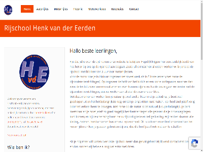 -24 -623 06 073 12 14e 25 3 30 5 5223gl 6 71 74 78 81 actief af all allebei allemal automat autorijles autorijschol bedankt beeld beginn begon bekijk belangrijkst belef belev bell benelux bent bescherm besluit best beweg bijprat bijzonder bloed blok blokur bosch breng circuit contact daarom dag del den denk detail doe duidelijk e.e.a een eerd eigen enz ervar essentieel evaluer even examen extra fijn gan gebruik gehel geled gemazeld geniet gepokt gerust gevar geweld gewon gezien goed goedkoper groet hallo handschoen hel helft helm hen henk hoef hom hoort hopelijk houd incl instell interes jaartjes jar jezelf jong jonger jullie kenn kennis kijkj klar kleding klik koffiepauz kom kort krijg kun kunt kwetsbar laarz lang leerling ler les less licht los mak makkelijk manier meegemaakt meest misschien mob moeit mogelijk motor motormuiz motorrijd motorrijder motorrijles motorrijless motorverkop motorwereld nam natur nem net nummer onderdel onderweg ongever onz opleid oud ouder oudere-jonger passie pauz per plezier recensies rijschol rit rustig schaff schakelbrommer snel sneller solex sport sted superbelangrijk tel theorie tijd toegat toelicht uur vanaf vandag vast veilig verder verker verricht via vind vlijmenseweg vol vond voorrad vriendelijk vrijblijv war we websit wegraces wel welkom werk wet wij wilt zie zit zoal zodat zovel zover zull zwar