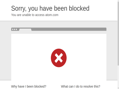 8e3919 a acces action and are at atom.com attack attention ben block blocked bottom by cam can certain click cloudflar command could data do doing e37c5e0ea9 email found from hav i id includ ip itself just know let malformed onlin or owner pag performanc performed phras pleas protect ray required resolv reveal security servic several sit solution sorry sql submit that the them ther this to trigger triggered unabl up using websit wer what when why word you your