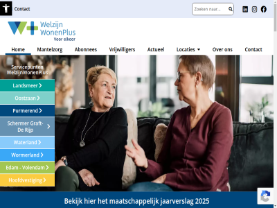 2024 2025 24 4 7 aandoen aangebod aanmeld aanvrag abonnee abonnement abonnes achtergrond activiteit actueel administratie administratiev advies algemen all allen allerlei ander behoud bekijk bel belangrijk bent beperk bericht biedt bijeenkomst bijvoorbeeld blijv boodschapp boodschappenservic bred broertj buitenhuis chronisch computerhulp contact contrast daarom deur dienst digital disclaimer edam edam-volendam eerst eig elkar en/of energiecoach enthousiast ervaringsverhal familielid fond font functioner fysiotherapeut g gan gebruik gelov gelukk gemeent gesteld gezin goed goud graft graft-d grijsschal groei groep grot groter haard help hen hog hom hoofdkantor hoofdvest huis huisbezoek hulp hulpvrag informatie informatiebijeenkomst inlop intermaris inwoner jaarverslag jar jij jmz jong kanker kennis kiez kijk kind klar kleiner klusjes kluss klussenservic koffie kreg kunt kwetsbar landsmer langdur langer lastig lat leesbar les licht link locatiepagina locaties loo maatschapp mak mantelzorg mantelzorger mantelzorgondersteun mens minder moeder ms naast negatief nodig onbetaald ondersteun ondersteunt onderstrep onmis ontlast ontmoet onz oostzan open oud ouder overbelast pakket particulier partner past plus praktisch prat prijz privacy psychisch purmer purmerendpas recht regie registrer reset rijd rijp rochdal rouw sam samenlev samenwerkingspartner schermer servicepunt situatie sluyterman social som stan steun tekst telefooncirkel terecht thuis thuiskomst tijdig toolbar trek trekt trouw tuinhulp tuss uitgevoerd uitleg uitsluit uzelf vaardig vader vak vel verder vergrot verhuisservic verlies verslav vervoer verwelkomt verzorg vestig vindt volendam voorbehoud voorkom vooruitgang voorwaard vorig vrag vriend vriendschapp vrijwilliger vrijwilligerswerk vvo waard waarin war waterland we wegwijzer wek wel welkom welzijn welzijnwonenplus werk werkt wes wij wijkbus won wonend wooncompagnie woont woonwaard word wormerland wormerwon zelfstand ziekt zodat zorg zorgt zorgtak