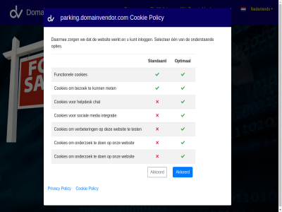 account akkoord bezoek bod chat cookie cookies daarmee digiwallet doe domain een functionel helpdesk inlogg integratie kop kunt media met nederland onderstaand onderzoek onz opties optimal parking policy privacy selecter social standaard stichtingcharitas.nl test vendor verbeter we websit werkt zorg