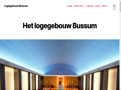 14 1401 2020 23 25 5 60 a aangedrev aantal ab adres afwasmachin agenda algemen all anbi auto beamer behoev bekost beogend bereik beschik bestat bestek betrek bevindt bezig bezighoud bier bijeenkomst bijvoorbeeld blauw bovendien bovenkant bovenverdiep brediusweg bussum cater contactgegeven coordinatie daarvor diner diver e e-mail eig eigenar enkel etc exploitatie faciliteit fraai frisdrank garderob gebouw gebruik gebruikt geeft geexploiteerd gehel geluidsinstallatie geregeld gerelateerd geschikt geventileerd goed gunstig hierbov hieronder hom houdt huisvest hur industriel informatie ingericht instandhoud instell intiem invalidentoilet kamer keuk koffie kwesties licht ligging ligt link logegebouw loges loopafstand maakt mail maçonniek med meldt minder minut modern naard naarden-bussum nut ongever onz organisaties over pagina parkeergeleg person prijz prima projectiemog reserver reservering-gerelateerd reserveringsapplicatie ringleid ringleidingsystem ruim ruimt ruimtes rustig s samenkom secretaris@logegebouwbussum.nl sept servies slb slecht snelweg stan standaardvoorwaard station stelt stichting ten terrein teven toegang toegank toelicht training traplift tuin uitgerust valid vanaf veelgesteld verbind verder vergader verhur verhuur@logegebouwbussum.nl vindt voorhof voorwaard voorzien vrag vrijmetselaars-organisaties vrijmetselar vrijmetselarij websites werkend werkplat werkzam wet wifi wifi-verbind wijn wijz wilt winstoogmerk wordpres zaalverhur zak zer zie zoal zoek