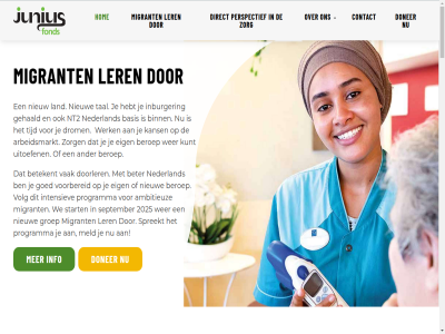 2025 2026 40 50 8 aanvull abir allen ambities ambitieuz ana ander arbeidsmarkt arzu basis basis-nederland bedrijfskund behaald bent beroep bestur betekent beter bied bijdrag binn bouw contact cookie daardor daarna dagelijk dietist diploma direct doet doner doorler drom echt eig ervan ervar financier fonds gat geeft gehaald goed grag groep grot hbo hbo-opleid hebt help helpt hen hierbij hiervor hog hom hoogt houd ideal iederen inburger individueel info informatie initiatiev integratie integrer intensiev jij jou juniusfond kan kandidat kans ker komt krijgt kunt land lastig leert ler les lesmethod lev leven link loopbaancoach lydia maakt maatschappij mak map med mede-financier meld merkt migrant migrantenvrouw mis moest mogelijk nederland nem nieuw nieuwsbrief nodig nt2 ontdek ontwikkel onz opleid opnieuw oppak organisaties overtuigd perspectief privacy privacybeleid professionel programma rachel rasha rondom s sarah schrijf september sit situatie slag snell sponsor spreekt sprek stap start statushouder steun stichting stopp studie tal tegelijk tekort tempo thuisland tijd toekomst traject uitoefen uniek vak verbeter verder verhal verschil vertell voldoend volg volgend voorbereid vooruit voorzitter vrouw waardevoll we welkom wer werk werkervar werkt westfriesland wet wij yushi zesd zichzelf ziekt zit zoekt zorg zorgpersonel zwar