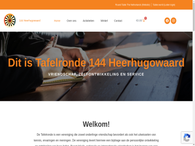 0 0.00 144 2022 aandacht actief activiteit begrip belangrijk beroep betrok bevordert bijdrag boeiend breng contact creation daarbij del discussies doel doordat draagt e e-mailadres eig ervar formulier gemeenschap gezamen goed heerhugowaard help hiermee hom initiatie initiatief international inzicht jezelf jouw kennis kernwaard kijk kom komt kun landelijk led leert lev lever levert login lokal maatschappij mailadres mak med mening minsten mooi naast nam national nederland neemt nem netherland niveau nl onderdel onderl onderstaand ondersteun onderwerp ontplooi ontwikkel ontwikkelt onz opmerk person platform privacyverklar project round roundtabl servic serviceproject sit sleutelwoord spies steentj sterker steun tabl tabler.world tafel tafelar tafelavond tafelland tafelrond ter the total uitdag uitwissel vak veren verrijkt verstur vertrouw via vrag vriend vriendschap vriendschapp war websit wederzijd welkom wereld wereldwijd wet wijz winkel zelfontwikkel zorgt zowel
