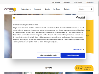 /taalproblemen aandacht aandoen aangev aanpass aansluit aanvrag algemen all allen allergie alzheimer amsterdam analyser astma basis begeleid behandel bekijk bent bepaald beroert bewoner bied biedt blijv botbreuk botontkalk bottom bronchitis chronisch client clientenrad combiner complexer contact cookie cookie-instell cookies cookieverklar copd copyright crer dag dagbested del dementie deskund detail diabetes dienst direct disclaimer doel eczem elk elkar ervor espria evean festina fijn footer functies functionaliteit gan gebruik gegeven gespecialiseerd gev goed helpt herstel hetzelfd heup holland hoofdnavigatie huidziekt huis hulp iederen informatie inhoud instell kanker kiez kijk klacht kneuzing knie kunt ledenveren lent les lev lichtpuntj locaties longziekt maakt media medipoint mens metanavigatie mogelijk moment navigation nederland nem nieuw nieuwbouw nieuwbouwproject nieuwsbericht nodig noodzak noord noord-holland onz optimal orthopedisch overslan parkinson partner past patient per personaliser planvormin plek prettig privacy professionel reken revalidatie roc sam samenwerk sit situatie social soort specialistisch sprak stageplaats stap statistiek suikerziekt thuis thuiszorg tijden toestan toestemm ton trekt uitschakel uzelf vacatures veilig verder verhal verpleg verschill verstrekt verwijzer verzameld verzorg vindt voelt voortgang vooruit voorwaard vrijwilligerswerk wanner war warm we websit websiteverker wel welk wer werk wij wilt won wond woonzorg zet ziekt zoekt zorg zorgaanbod zorgorganisaties zorgprofessional