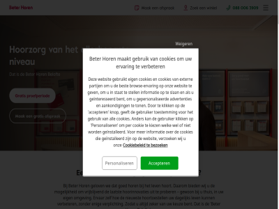 006 088 100 115 200 2025 3909 5 99 accepter accessoires account actie activer advies adviser afsprak afsprakenoverzicht algemen all allerhoogst amplifon amplifon-groep amsterdam art assortiment audicien begint belangrijk beloft best bestell beter bezoek bied blog boek buurt campagn check contact cookiebeleid cookievoorkeur daarom dagelijk de den deskund direct doe een eerst ervar fit gediplomeerd gehoorbescherm gehoorschad gehoortest gehoorverlies gehor geregistreerd gesteld goed grag gratis groep grot hag help herk hoorcheck hooroploss hoorspecialist hoortest hoortoestel hoortoestell hoortoestelstatistiek hoorvragenlijst hoorzorg hor huis hulpmiddel informatie jar kinder klachtenregel klar kno kno-art land last lat les levensdur locatie mak mat maximal met minut mogelijk national nazorg nederland nem niveau onderhoud onderhoudsproduct onlin ontdek oordopp oorsuiz oplop oploss overzicht past person personaliser policy praktisch privacy proefperiod professionel profiter regelmat review rotterdam sam samenwerk scor servic servicepunt sitemap slechthor stan star star-geregistreerd start test tinnitus tip topsegment uitprober utrecht vanaf veelgesteld vergoed verklar vind volwassen voorkom voorwaard vorm vrag vrijblijv waarom weg weiger wel werk wij wijzig winkel zes zoek zorgverzekerar zwoll