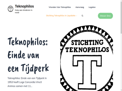 11 12 15.000 1953 2026 500 aandient aansprak aanvrag activiteit afhank all amsterdam animos artikel bedoeld bedrag bereid bested betrok bied by charity concordia concret content copyright daartoe duurzam eind euro financiel gericht gestalt gesteund houterman hulp ieder initiatiev interview jaarlijk jar kind kinder kortlop krijgt legat les lex liquidatie log loges louisa mak maximal mega nieuw nod noodzak ontstan opgericht opricht palac project recht reserved right s sam skip steun stichting teknophilos them tijdperk to universel veelal verder vergev verleent vermog vincit vriend welkom