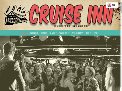 1095 1982 2026 21 26 28 29 37 5 album amstel amsterdam ander authentic auto bandavond betal bus by caf contant content cruis cs d d-day dancenight dansless day dj entreeprijs ewe februari foto gratis hom hop hotjumper ijburg info info@cruise-inn.nl inn kortin kz lee lid maart muiderpoort n nev open party pas peggy pin policy poster powered privacy record releas rock rocko roll s sinc skip station stringbyrd tenzij to tonie tram vanaf vermeld versfeld verton vervoer western with word wordpres zuiderzeeweg