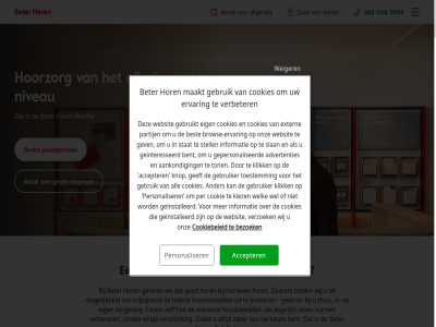 006 088 1 100 200 2024 25 3909 5 aanmeld accepter accessoires account activer advies afgesteld afsprak afsprakenoverzicht algemen all ampli ampli-energy amplifon amplifon-groep amsterdam ander art assortiment audicien automatisch begint belangrijk benieuwd bent bestell beter bezoek bijna blog bluetooth boek brabant bred buurt campagn comfort compacter contact cookie cookiebeleid cookies cookievoorkeur daarna dagelijk den design deskund direct doe drenth e e-mail eerst eig elk en energy enkel ervar ervor even extern flevoland friesland functionaliteit gebruik gebruiker gebruikt geeft gehoorapparat gehoorbescherm gehoorschad gehoortest gehoorverlies gehor geinstalleerd gelderland geluid gespecialiseerd gesteld gev goed grag gratis groep groning hag hel help herk herkenn holland hoorcheck hoorfit hooroploss hoortest hoortoestel hoortoestell hoortoestelstatistiek hoorvragenlijst hoorwens hor huis informatie inhoud interesses kiez kinder klachtenregel klar kleiner klik kno kno-art knop krijgt kunt laatst land lang les levensdur liefst limburg locatie luister mail mak mat maximal meld met micro minut mis moeilijk national natuurlijker nazorg nederland nem nieuwsbrief nieuwst nieuwtj nooit noord noord-brabant noord-holland nummer omgev onderhoud onderhoudsproduct onlin ontdek onz onzicht oorsuiz oplad oplop optimal optimaliser overeenkomst overijssel overzicht par partij pass past per person personaliser policy praktisch prestatie privacy prober professionel provincies review rotterdam sam servic servicepunt sitemap slechthor slimst som stan start stat technologie terecht test tinnitus tip toestemm utrecht veelgesteld ver verbind vergoed verklar versie verspreid verzekerd verzoek vind volgend volled voorkom voorwaard vorig vrag vrijblijv war websit weg weiger wel welk wens werk wij wijzig winkel zeeland zelf zoek zorgverzekerar zuid zuid-holland zwoll