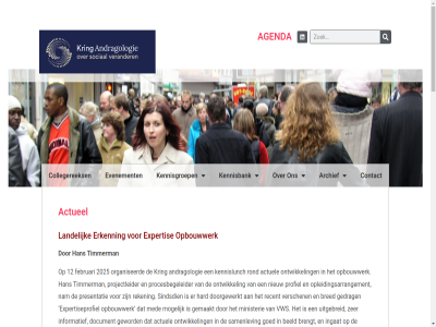 12 20 2025 2026 aandacht aanpak achtergrond actieonderzoek activiteit actueel actuel af affiniteit afgelop agenda allen alumni amsterdam andragologie andragologie@uva.nl andragologisch angela antwoord archief auv bedrijf beeld begeleid begin begrip begripp behoeft bekwam belangrijk belangstell beroepsveren beschrev beschrijft beschrijv bestan biedt bijeenkomst binn boek boekpresentaties bred brengt bvmp check collegereeks congress contact copyright daarbij daarnaast decennia denk development diegen discussieavond diversiteitscrisis document doel domein donker doorgewerkt driess eeuw emancipatiewetenschap energie erkenn evenement expertis expertiseprofiel februari flyer gebied gedrag gehad geinteresseerd geleg gemaakt gemeenschapp gerard geschrev gevarieerd geword goed grondbeginsel grondslag grondthema had han handel hard helas hernieuwd hom hoort houdt ideeen illustratie inbegrip informatie informatief ingat innovatief instell integratief interdisciplinair interes invloed inzicht ivor jans jarig kader kennisbank kennisgroep kennislunch kijk klimat kom kort kring kring-flyer kun kund kunst kunt laatst labrie landelijk later les lez ligt lpsv maatschapp macht machtpositie machtsvraagstuk mail manshand med medezeggenschap medezeggenschapsprofessional meent mens met ministerie modern mogelijk nam naschol nauwelijk nederland nelly nico nieuw nodig noodzak oefen ondernemingsrad ondersteun ondersteund onderwijsaanbod onderzoek onderzoeker ontwikkel opbouwwerk opbouwwerker opleid opleidingsarrangement oplev or ord organisatiekund organiseerd organiseert organiser oud oud-studiegenot overleg pacht pak participatie period platform positioner praktijkgericht presentatie privacy probeert probleemgericht problem procesbegeleider professional profiel profiler projectleider raakt recent red reeks reken renaissanc rol rond s sam samengesteld samenlev samenvat samenwerk sindsdien sit social soort stat sted stimuleert student studiegenot stur ten ter term tijd timmerman tor traditie