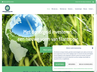 1 100 2014 2022 2025 50 aantrek accepter agri/food algemen amstel anbi apparat barista bedrijfsactiviteit bedrijfsmodel bedrijv begin beher behoeft bekijk beoordel bepaald best bestur bestuur@diif.foundation bestuurslid betekent beuning beuningen-mcgovern bewez bianca bied bijeenkomst blij boelema bot bovendien brand breder built by concret contact cookie cookies daarbij daarmee daartoe death december del diabetes diabetes2 digital diif diifferent diver doel donateur donatie donaties doner donor donorfund donorgeld duurzam echt eenmal eerst en/of ervar februari feit filantropie fin fin-norm financier financieringsgat first fond frank functies fund ga garander gebruik geeft gegeven geinvesteerd geld generer genoeg genoemd georienteerd gestimuleerd getoetst gezond goed graphic grondlegger grot groter haalt had hel helpt hen herberg hom id impact impact-first impactvol inclusiev informatie ingedi inhoud initiatief inkomst inspired interview intrekt invest investeerder investeert invester investeringsfond investmentmanager invloed inzet jaarlijk jammer jar kant ker koffie kompas komt kop lang lastig lat leeft les linkedin maatschapp maatschappij mainstream mak margaret mcgovern mediajungl mer missie moeit mogelijk nadel nalev namelijk nederland nieuw nimbl noaber nooit norm nut ondernem ondernemer onz opbouw open oploss opschal opstartfas overbrugg per periodiek person pionier potentie potentiel prachtig precies primair privacy privacyverklar problem pymwymic raadpleg relaties richt roter rotterdam ruim s sam samenlev sit slan social som soort stap startup stemm steun stichting surfgedrag team technologieen terugbetal the thuis toekomstbedrijv toestemm tol uniek vak valley vanuit veelbelov verhal verklaart verklar verkrijg verschil verwerk verwezenlijk via voeding voldoen voorkeur vorm waard waarde-kompas waarom we weiger welk welkom wer wereld wereldwijd werk wet whydonat wij wilt woord zet zien zoal zogenaamd
