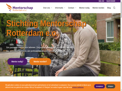 00 17 2026 242 2908 3 30 365 8 aandacht aanvrag accepter advies afhandel afwijz akkoord allen analyser basistrain bedoeld begeleid behandel behart belang bemiddelt beperk beroep beschermingsmaatregel besluit bestat betal betekenisvol betrok bewindvoer bezoekadres biedt bijschol blijv blog capell client contact cookies coordineert copyright cypresban den dieg disclaimer dossier e e-mail e-mailadres e.o echter eenmal eerder eig en/of follow formaliteit ga gan gebied gebruik gebruikservar gedragscod geeft geestelijk gekoz genoemd grag gratis hebt hoogt icon iederen ijssel info@mentorschap-rotterdam.nl informatie inschrijv intervisie inwoner inzet jaarlijk jar jouw kamer kantonrechter ker klacht klik kost kunt laatst les licham lt ma maatregel mail mailadres mat meedenkt meerder meerderjar mentor mentorschap mogelijk naast nauwelijk nem netwerk nieuw nieuwsbrief nodig ontvang ontwikkel onz openingstijd opgeleid optimaliser organiseert passend per person privacy professional protocol realisatie rechtbank regelt regie rijnmond rotterdam rotterdam-rijnmond schoolt selecteert snelkoppel social stat stichting themabijeenkomst training uitgesprok uitvoer verder vergoed verklar verpleg vertegenwoordiger vertrouwensperson verzend verzorg via vind vindt voer volwass voorstell vorm vr vrijwill vrijwilliger vrijwilligerswerk wanner war warm websit webverker welkom werft werkt wettelijk wij will zoek zorg zorgpunt zorgvuld