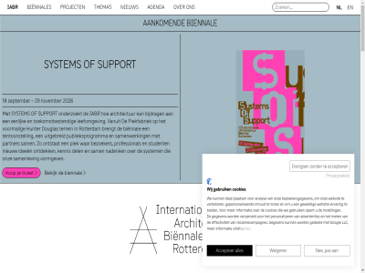 0 10 11 18 2 2024 2026 2060033 2100 23 28 29 3029 31 7 9 aanjaagt aankom aanleg aanpak accepter actiev advertenties afrika agenda analys ander april architectur architectuurdiscour atelier bedrijv beeld bekijk belangrijk bestel bestell bezoekadres bezoeker bezoekersgegeven bied biennal biennales bijdrag boek bouw bp brengt browser colofon cookies copyright creatiev culturel darkmod debat del delta denk does doorgan douglas drechtsted ecological ecologisch edities eerlijk effectiviteit eindpresentatie elk en energie energietransitie ervar ervaringsdeskund europes februari feminism fout gan gebruik gedeeld gegeven gelderland gemaakt gemak gepersonaliseerd gesprek gevolg geweld gld googl grag grootschal grootst hernieuw hoewel hop hunter iabr ideeen info@iabr.nl informatie infrastructur inhoud instagram instell international invloed inwoner jar k1 kantor keilestrat kennis kennisbank kennisinstell kop kritisch kun led leefomgev lesia lezing linkedin llc mak maker manifestatie marokko meld met ministerie missie mvm nadenk national natur nee new nieuw nieuwsbrief nl noord noord-afrika not november oktober omissies onderzoek onderzoeker onderzoekt ontdek ontstat ontvang ontwerp ontwerper onz open opent opgav order organisatie organiseert partner pas personaliser piekfabriek piekstrat plaats plac plek podcast politiek post practic privacybeleid professional project provincie publicaties publieksprogramma rad reacties reclamecampagnes rijnmond rijnmond-drechtsted rol rondleid rotterdam ruimtelijk s sabin sam samenlev samenwerk september shop sociaalruimt student support symposium system tag tekst tentoonstell terrein terugblik the thema ticket tickets@iabr.nl tijd toekomst toekomstbestend toezicht ton topolnyk tuss twee uitgebreid uitgevoerd uitkomst vanuit verbeter verbeterpunt verzameld video vier vindt voormal voort vor vormgev vraagstuk war we webshop websit website-ervar weiger werkt wij workshop x your youtub zet zit zorgvuld