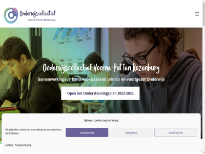 -2026 0 0181 14 15 2022 2026 26i 3216 6 760 900 aangeslot abbenbroek accepter administratie@onderwijscollectiefvpr.nl ag algemen all analytisch arrangement begeleider beher benoem benoemd bericht bestur bestuurder betrok betrokken bezwar bied blijf collectief communicatief consult contact cookie cookies daadkracht danny del denk disclaimer docent document fte gebruik gemeenlandsedijk hoogt impulsklas inclusief international jij juni kans kindbegeleider klacht laatst leerling missie mogelijk nem nieuw noord ondersteun ondersteuningsplan ondersteunt onderwijs onderwijscollectief ontwikkel onz open opmerk optimaliser organisatie ouder ouder-kindbegeleider passend per plezier po praktijk preventie primair privacy privacyverklar professional professionel project put rol rond rozenburg rvt samenwerkingsverband samenwerkt schakelklass schol servic so sterk stur team telefonisch toelat toestemm ton uur v vacatures verantwoord visie vo volgt voorkeur voorn voorne-put voortgezet voorwaard vpr vrag websit weeda weiger wek wij zoek