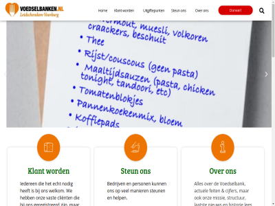 -38035166 0 06 1 2025 aantal actuel armoedegren bedrijv bekend bel bent bijna cijfer client contact del dienst donaties doner echt elk eten feit geld geregistreerd gev goed hard hart help helpt hen hieronder historie hoeft hom homepagevb honger huishouden iederen info@voedselbanklv.nl informatie instell januari kijkj kinder klant klopp laatst leidschendam leidschendam-voorburg les lev mail manier media mee men mens milieu miljoen missie nader nederland nem niemand nieuw nodig onz oog over pakket particulier per person schrom social steun structur tel tijdelijk uitgiftepunt vast verder verhal voedsel voedselbank voedseloverschot voorburg vrijwilliger we wek welkom wist zie